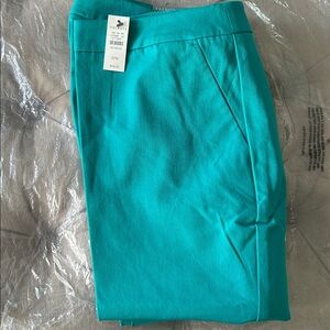 Talbots plus size women’s pants